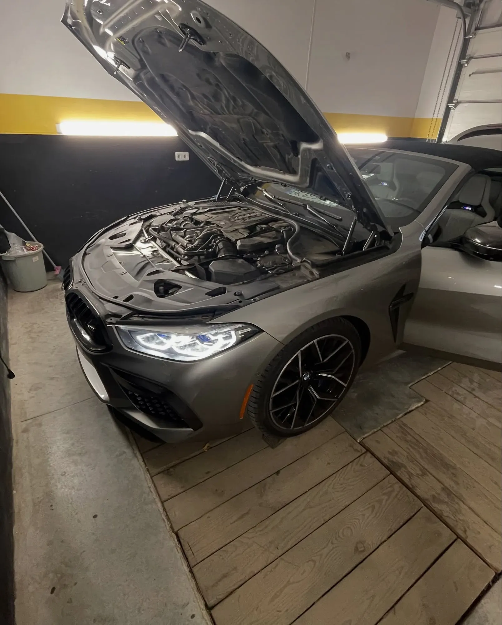 BIMFIX BMW service photo 14