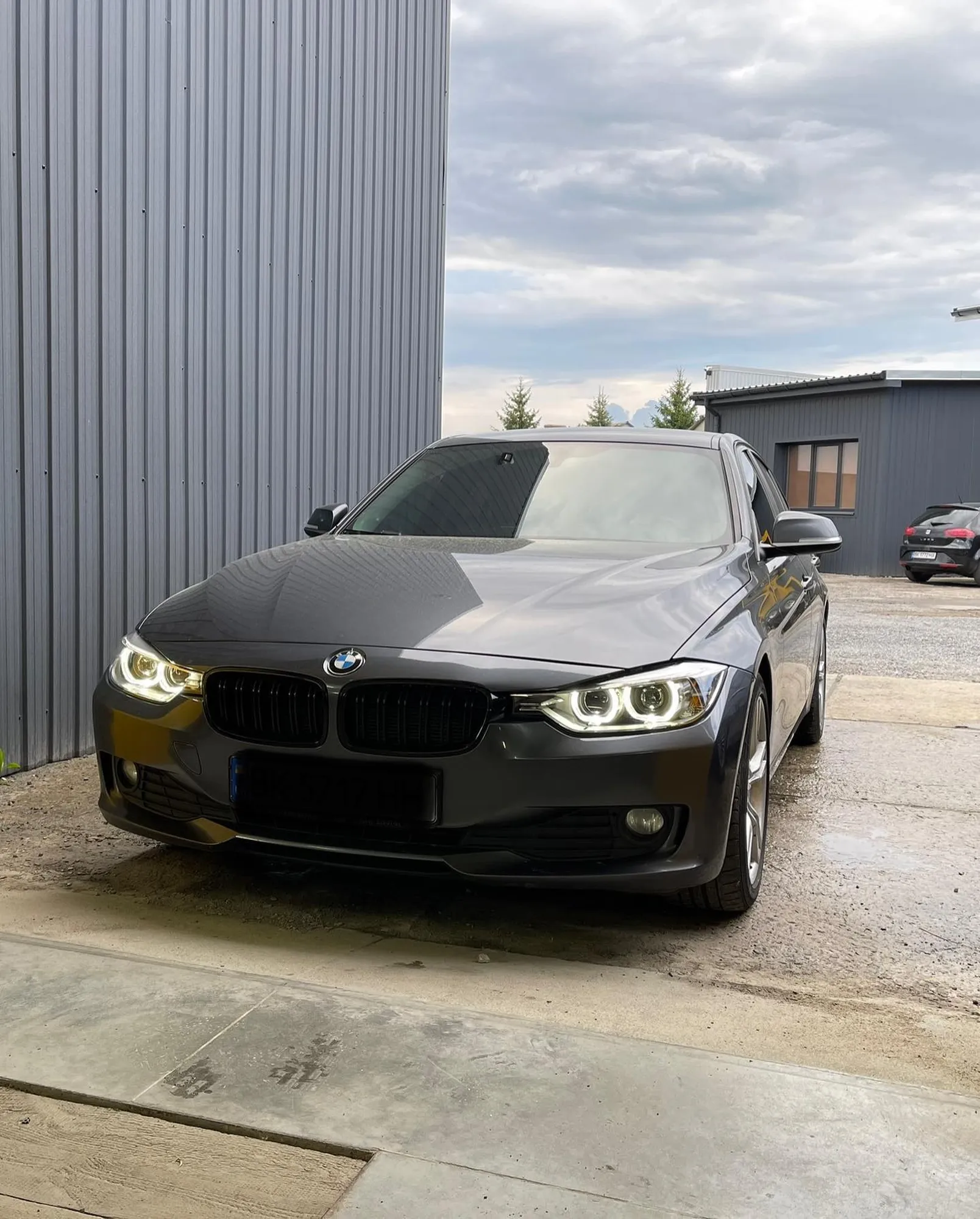 BIMFIX BMW service photo 17