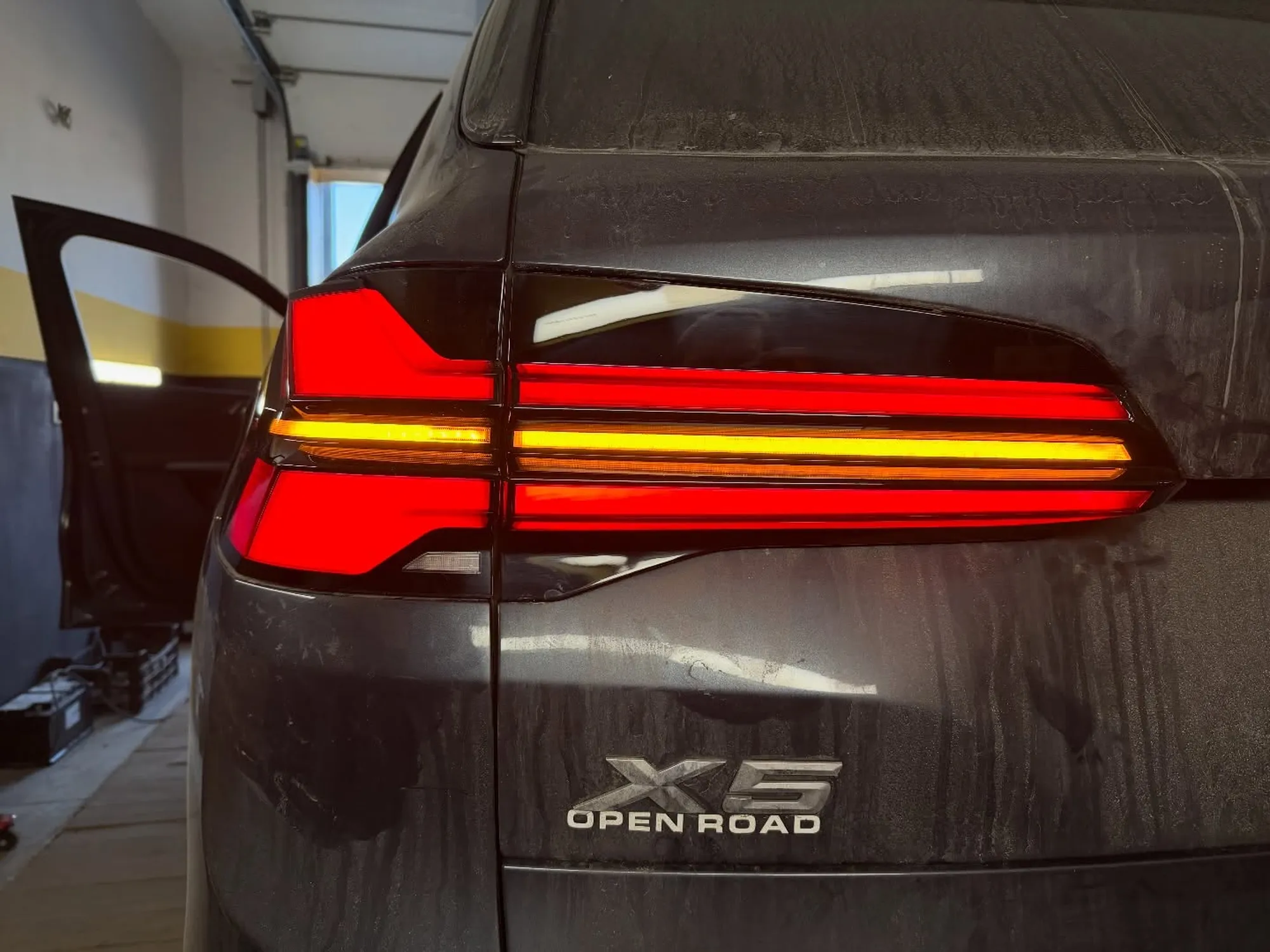 BIMFIX BMW service photo 21