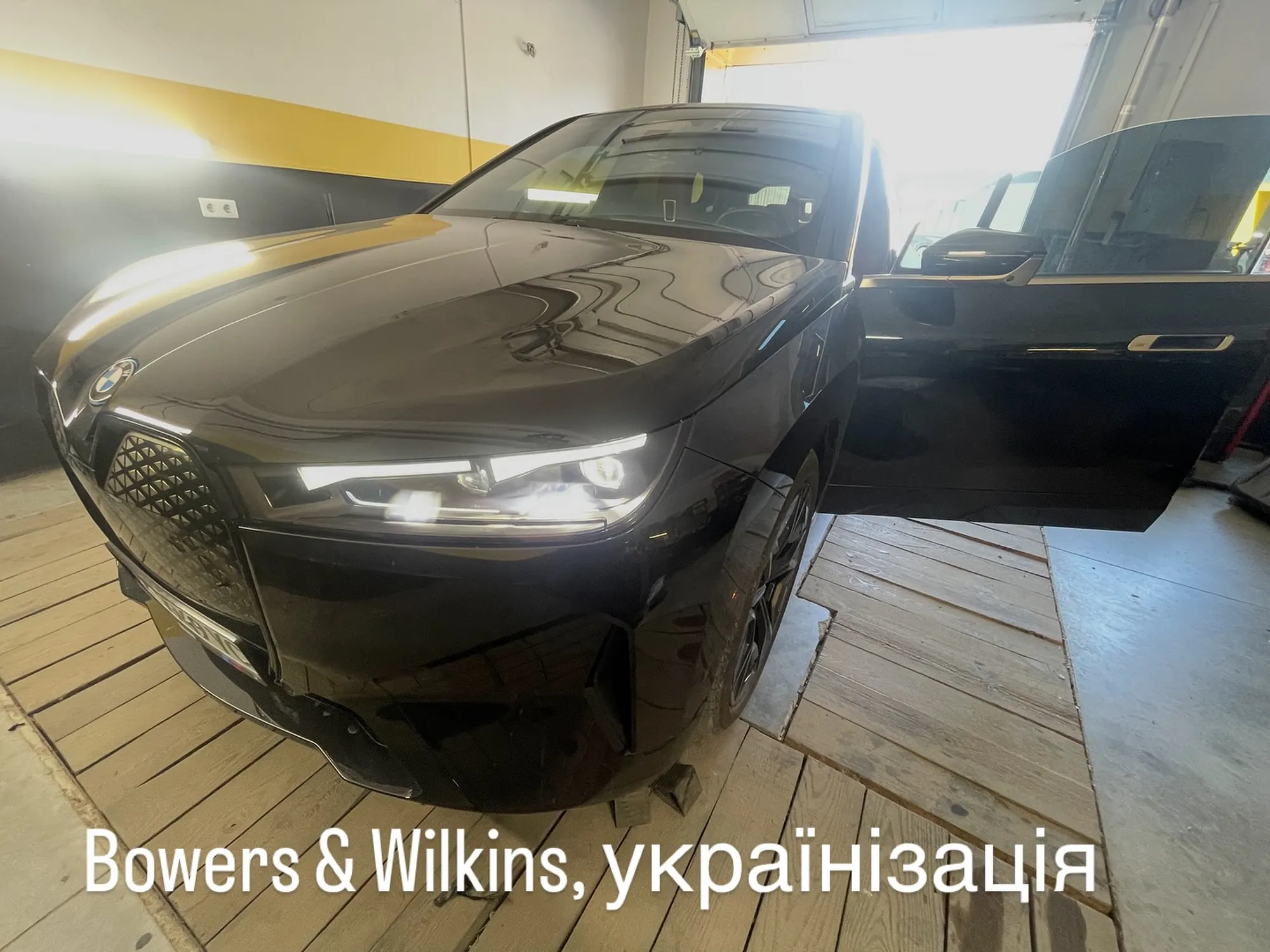 BIMFIX BMW service photo 22