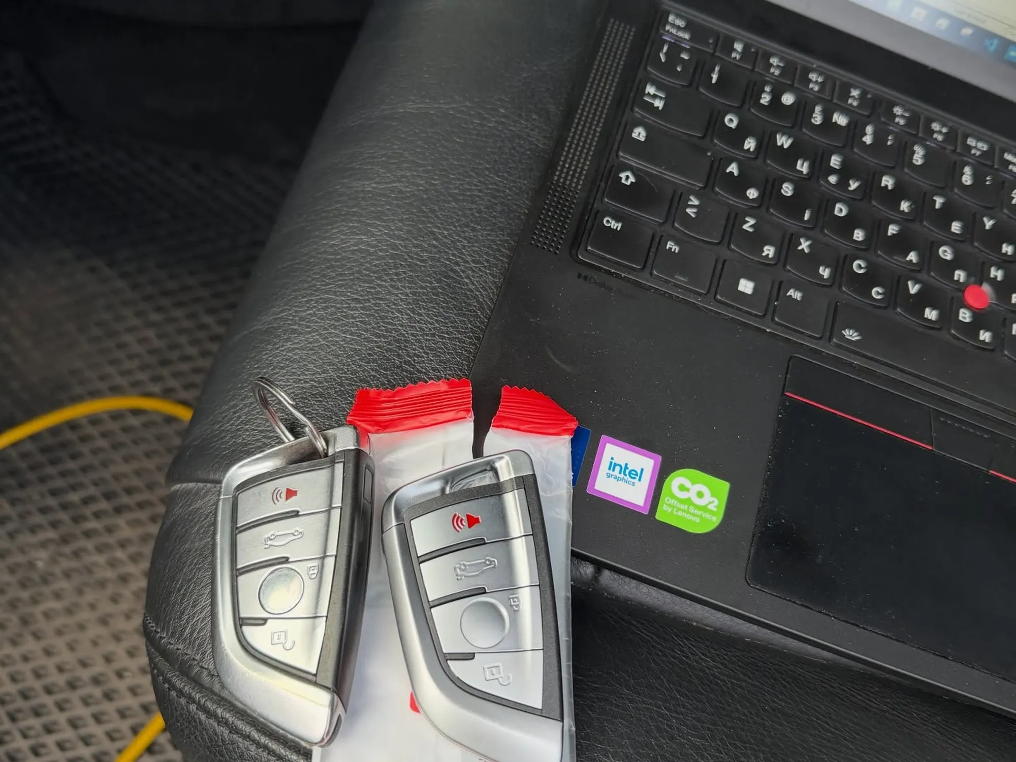 BIMFIX BMW service photo 23