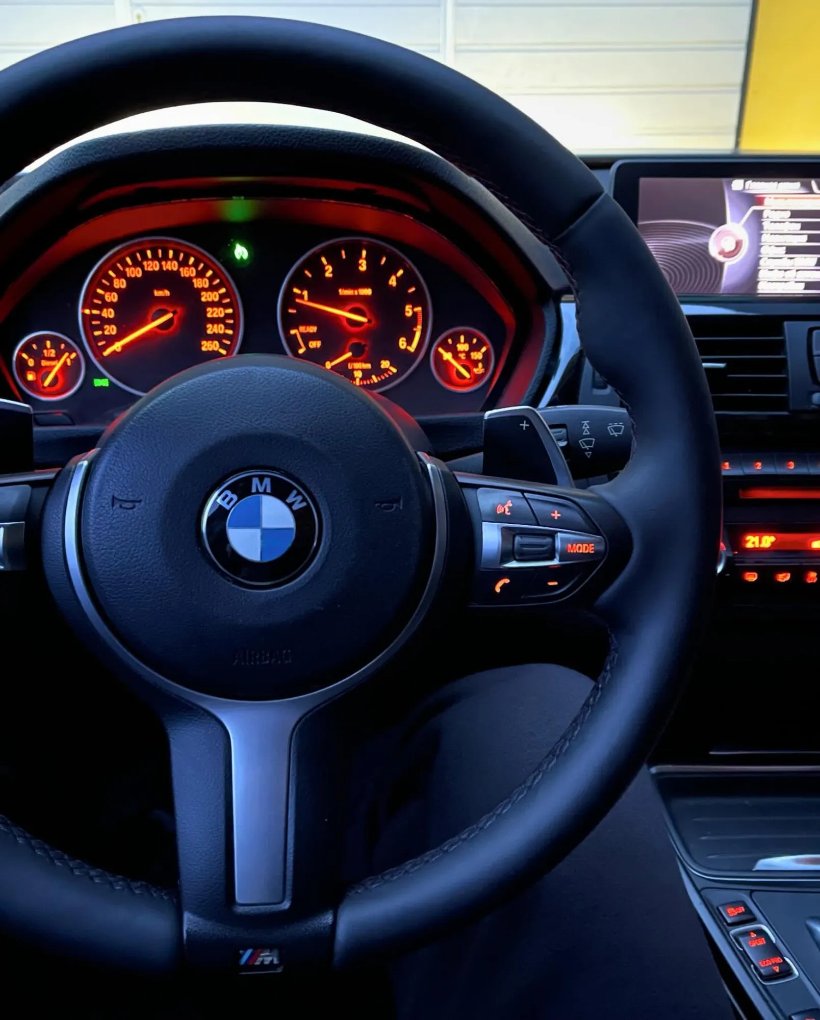 BIMFIX BMW service photo 24