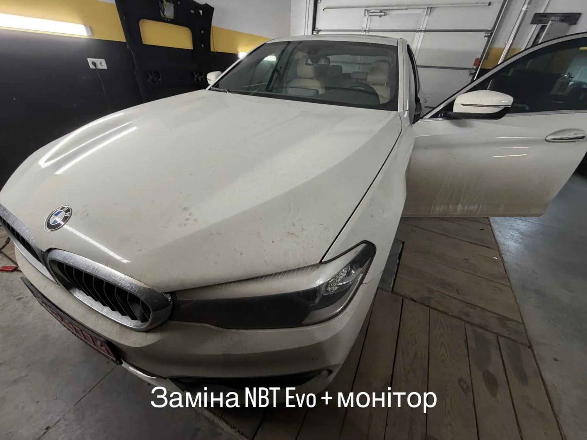 BIMFIX BMW service photo 26