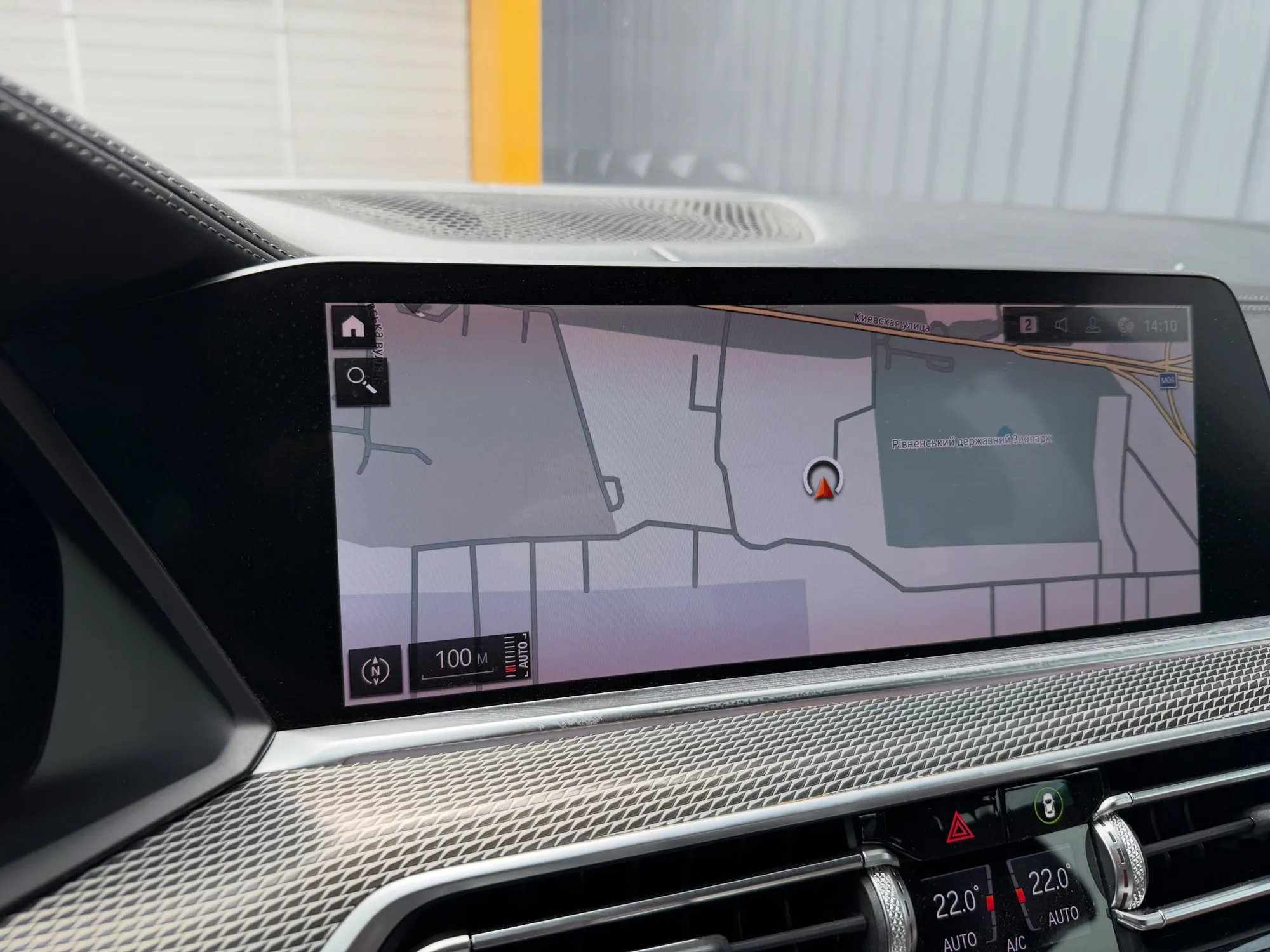 BIMFIX BMW service photo 27