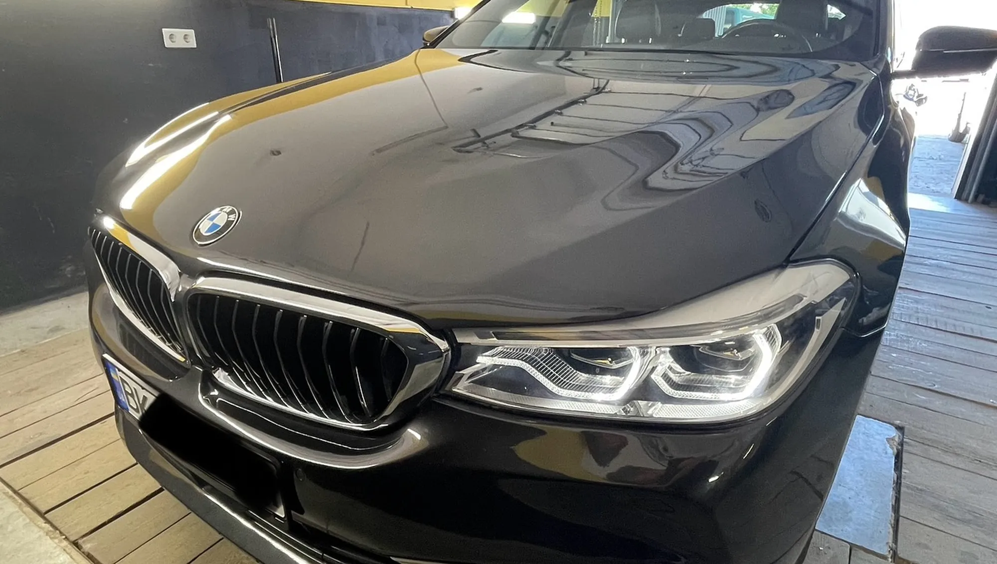 BIMFIX BMW service photo 28
