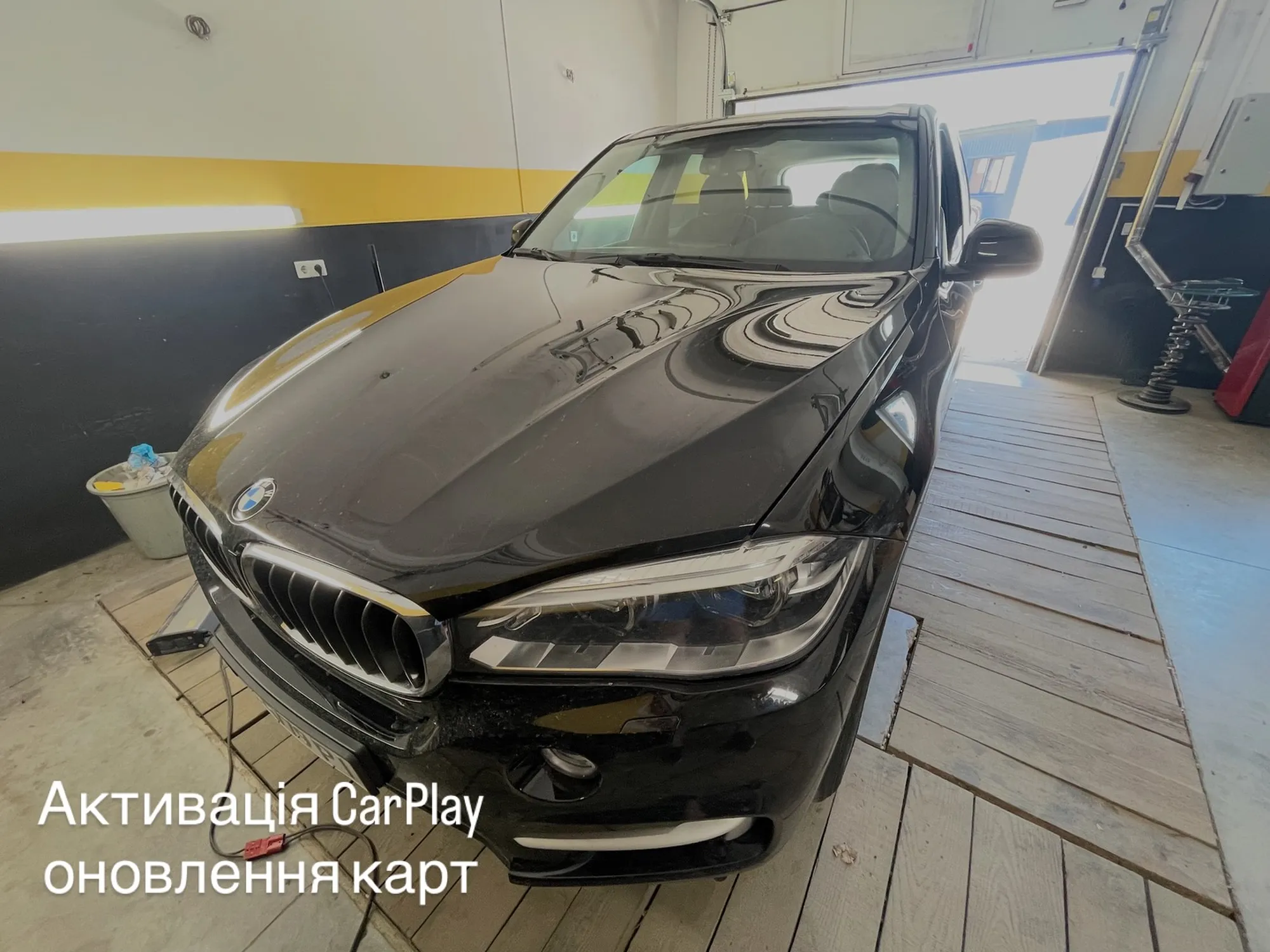 BIMFIX BMW service photo 31