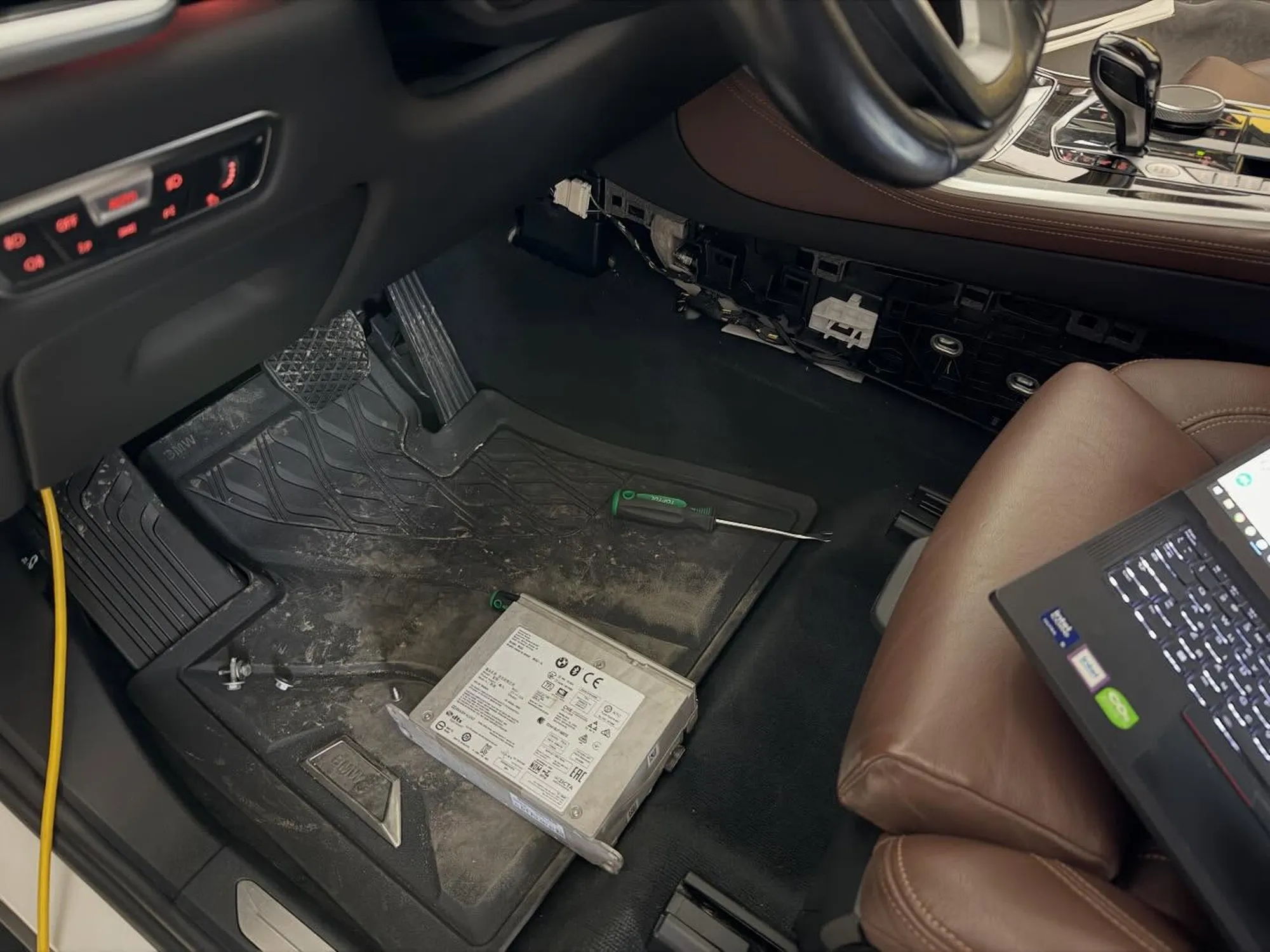 BIMFIX BMW service photo 34