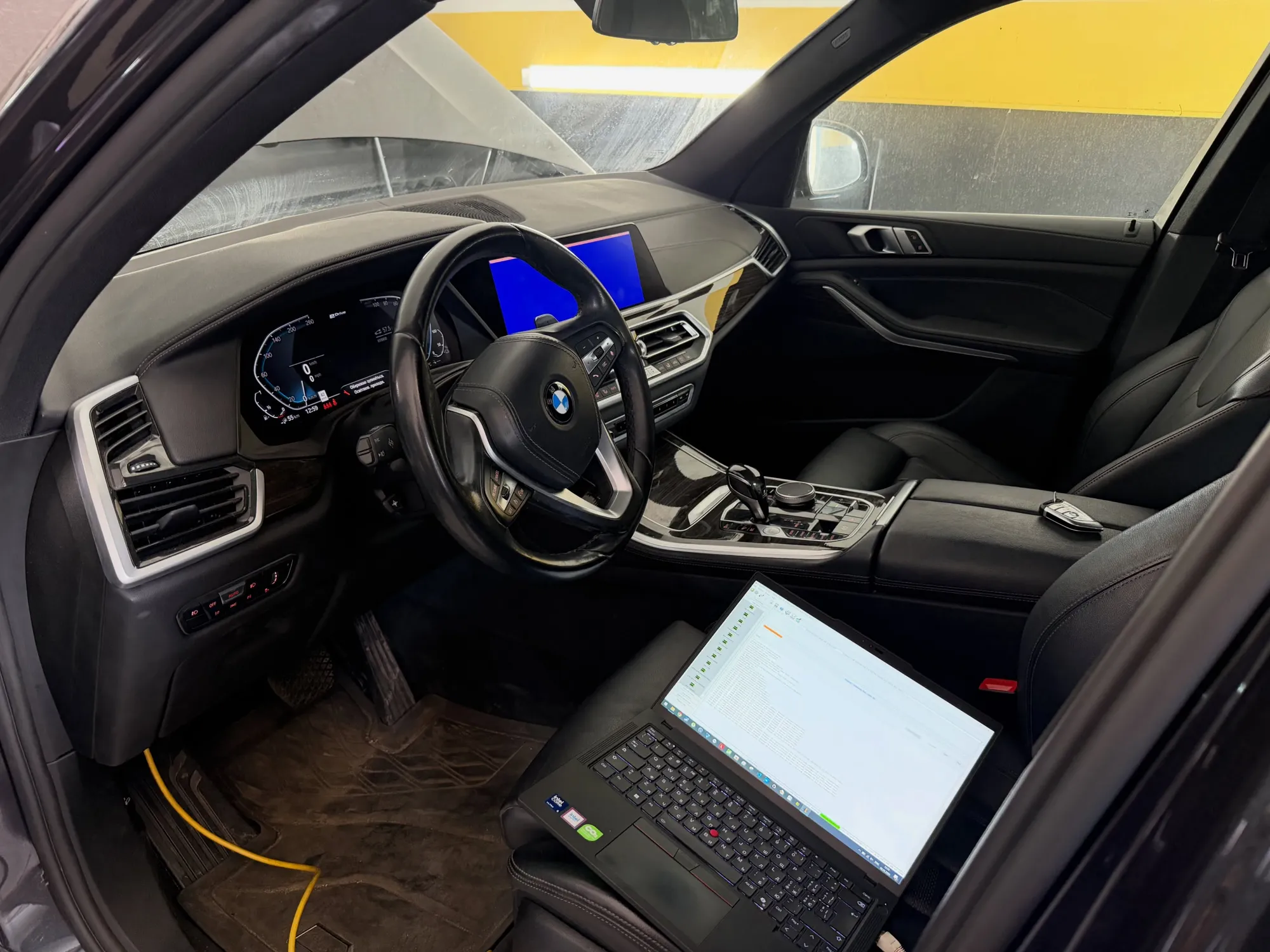 BIMFIX BMW service photo 37