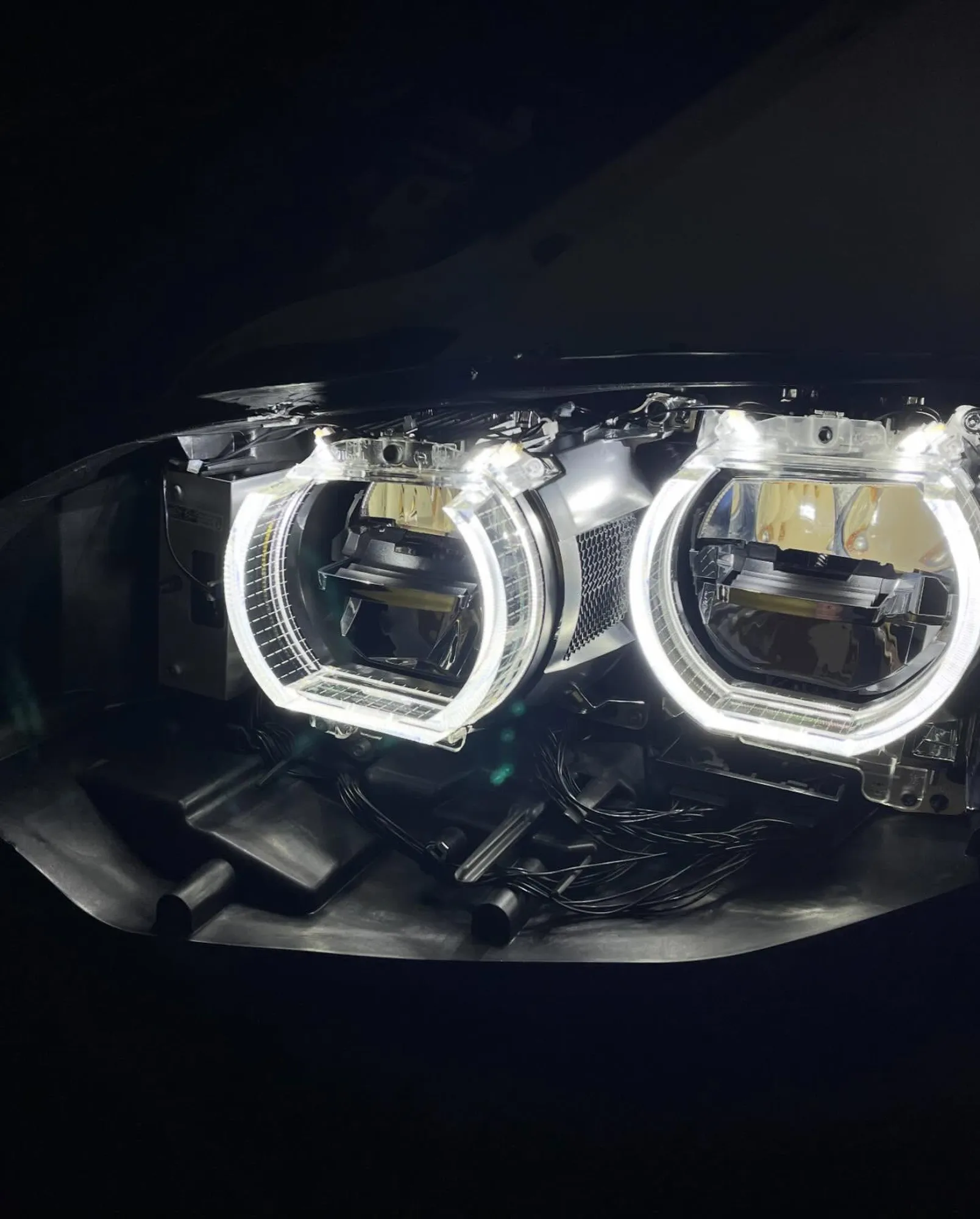 BIMFIX BMW service photo 40