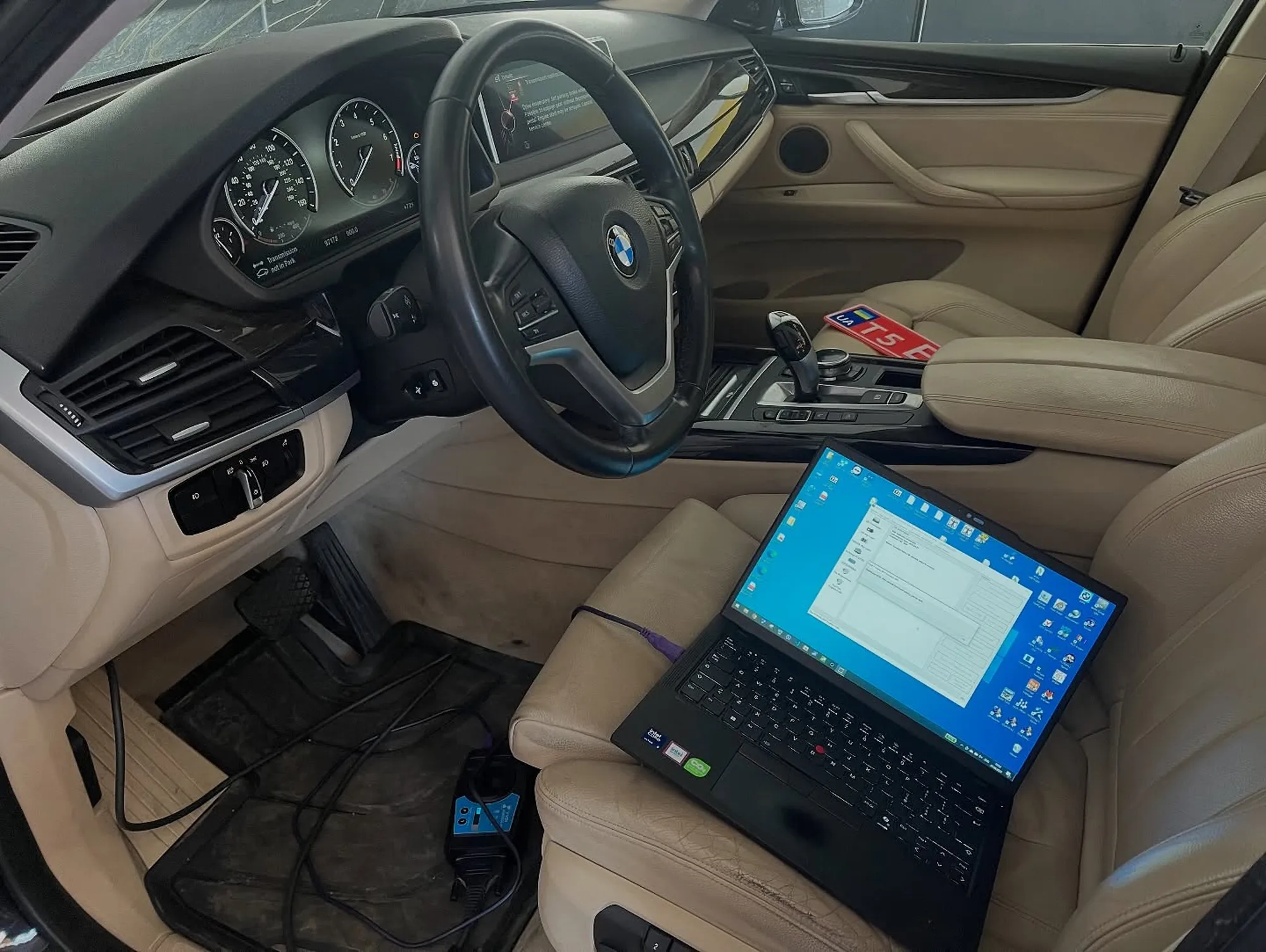 BIMFIX BMW service photo 44