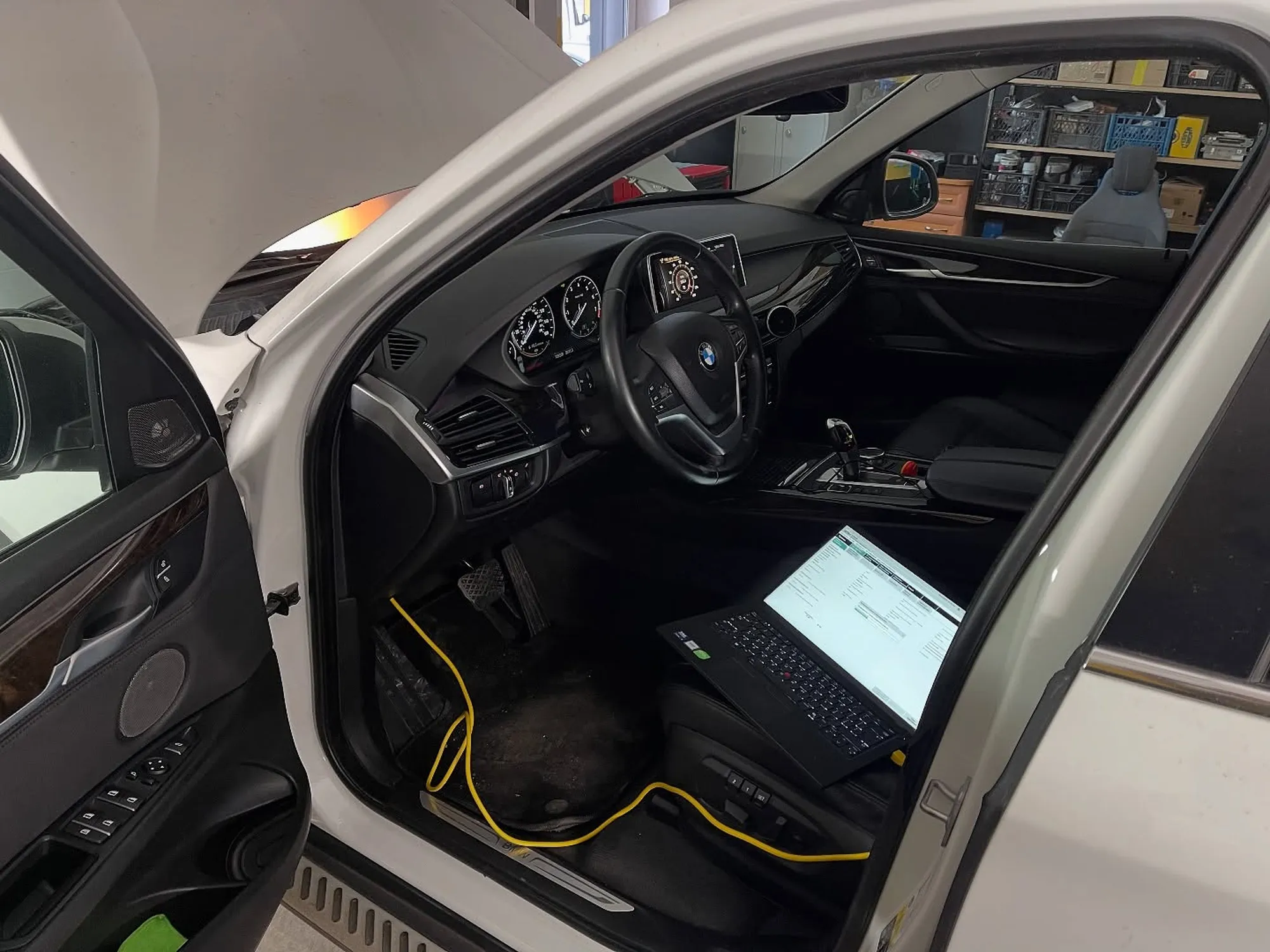 BIMFIX BMW service photo 45