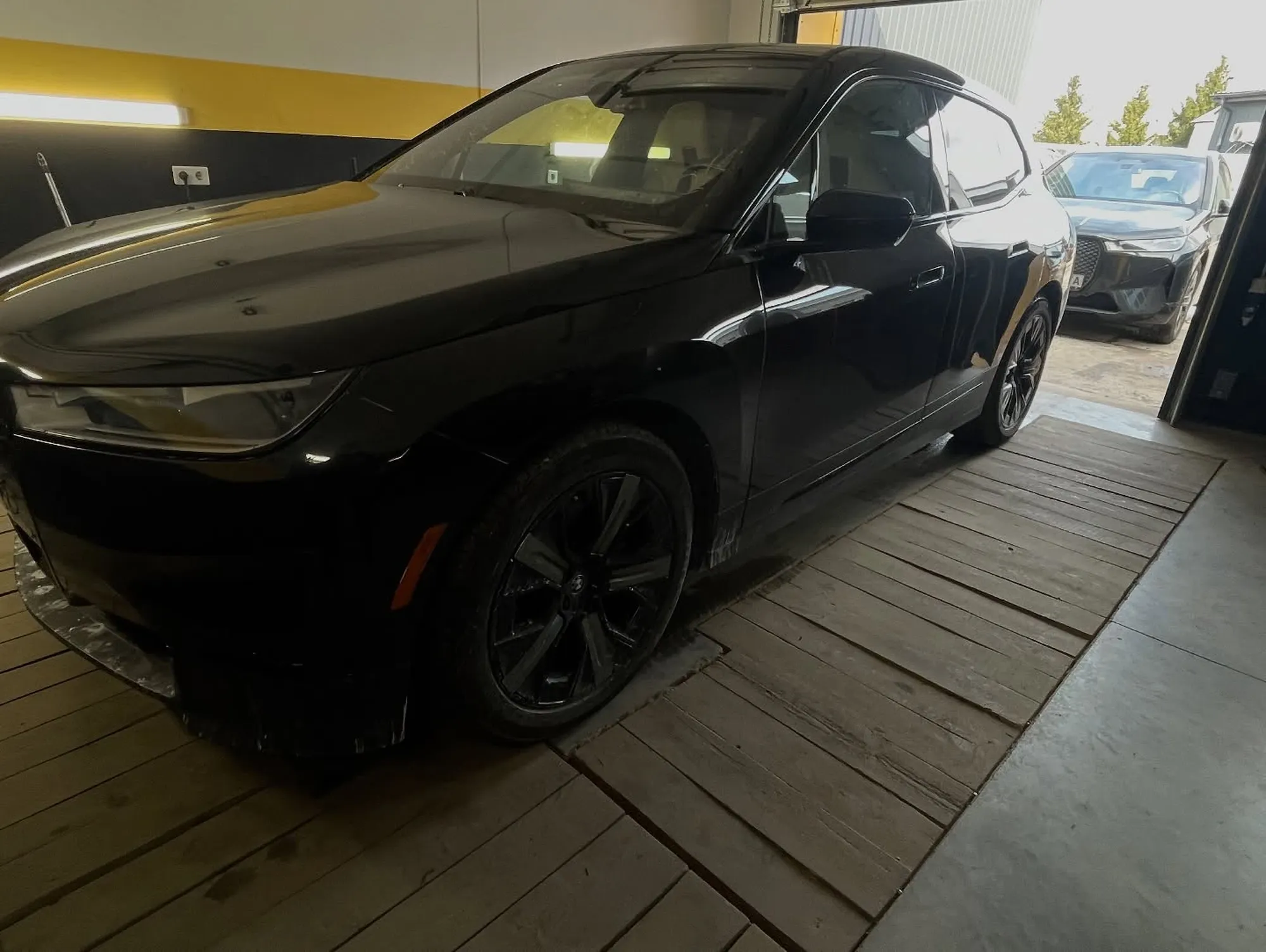 BIMFIX BMW service photo 48