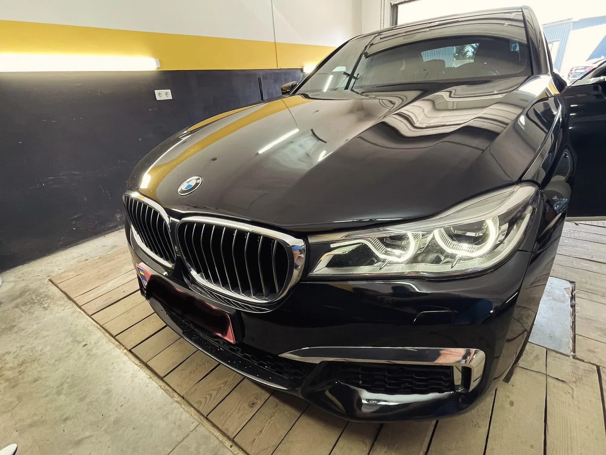 BIMFIX BMW service photo 51