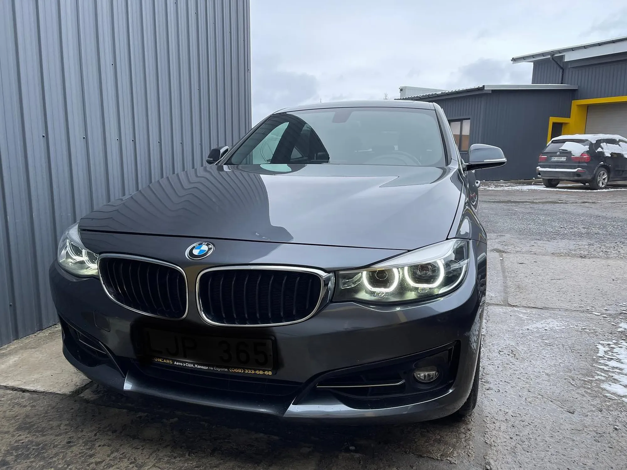BIMFIX BMW service photo 52