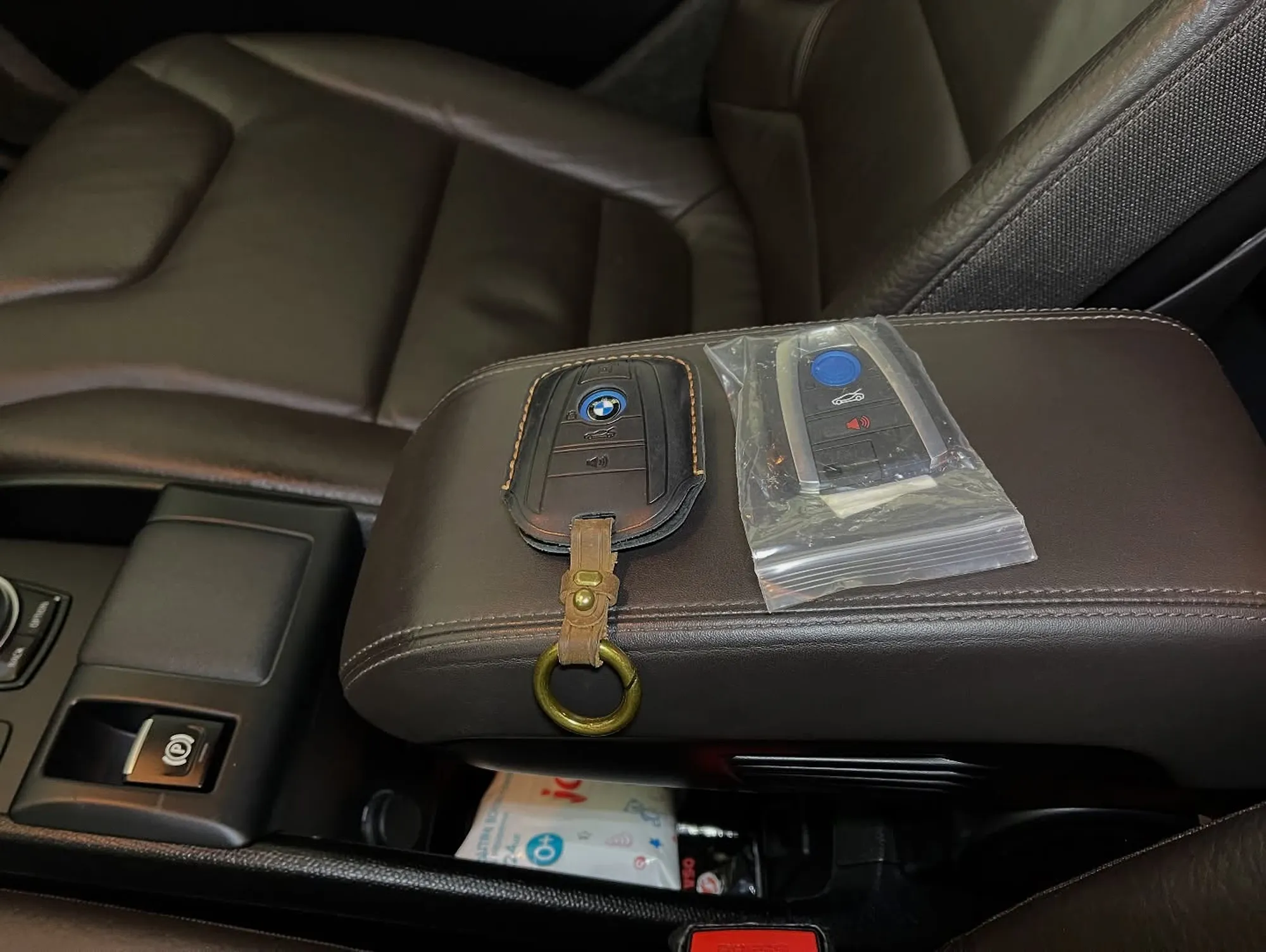 BIMFIX BMW service photo 53