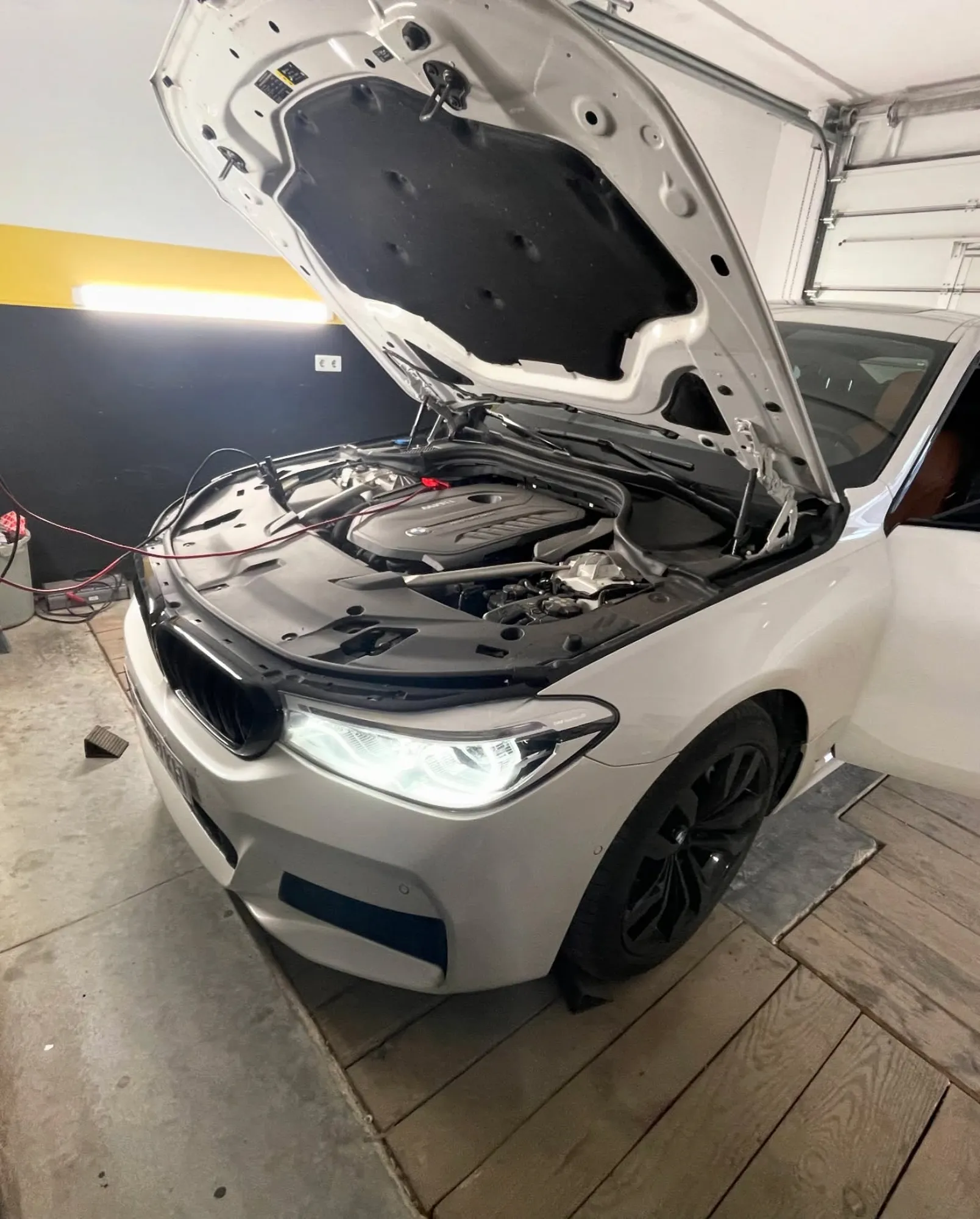 BIMFIX BMW service photo 56