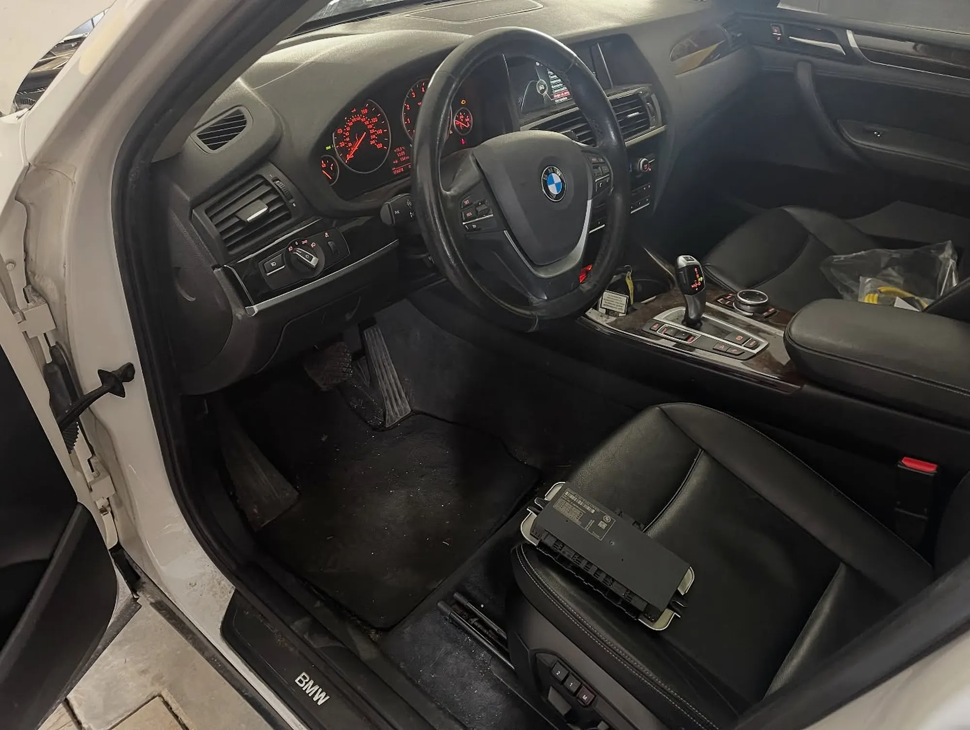 BIMFIX BMW service photo 57