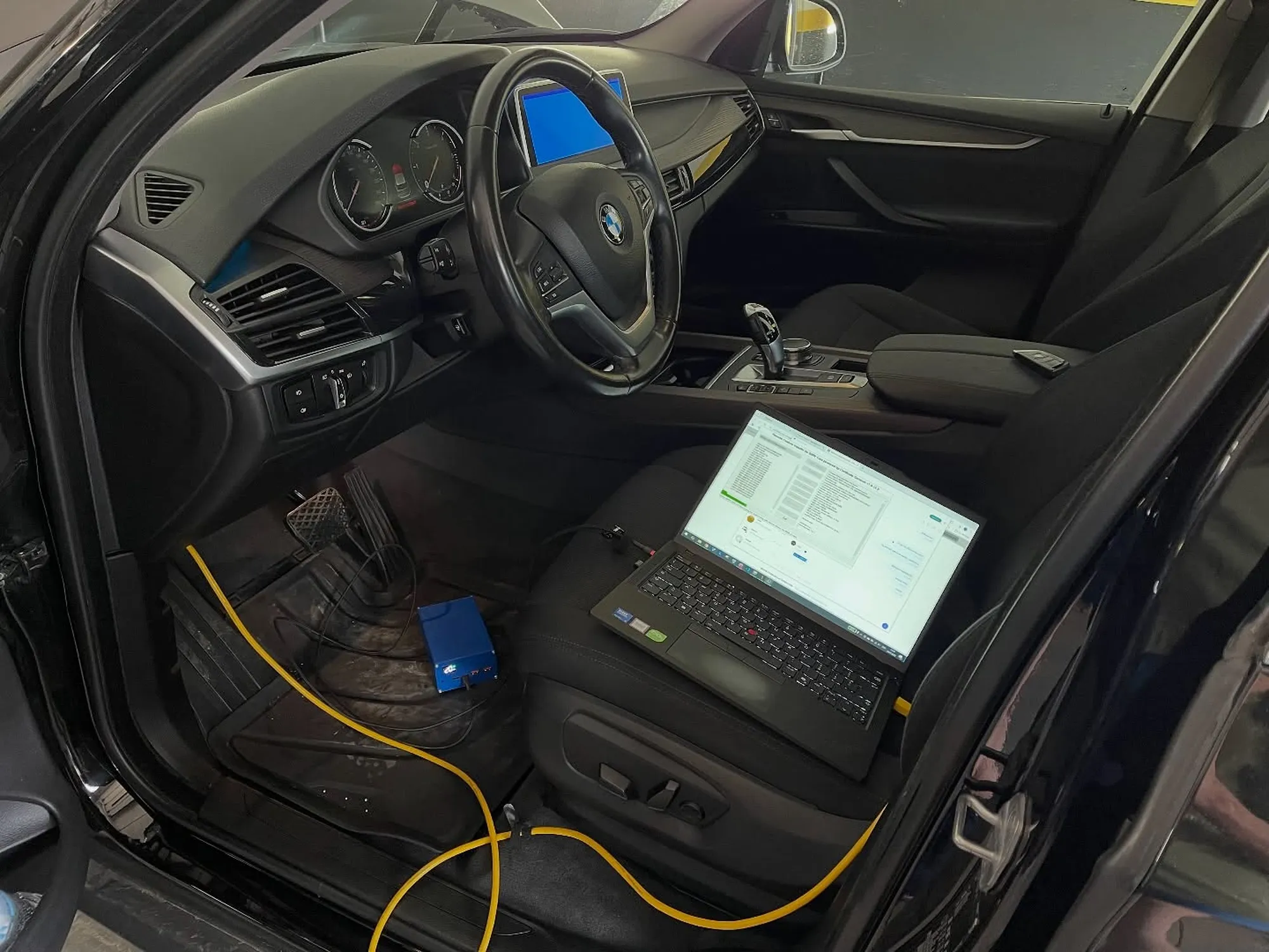 BIMFIX BMW service photo 62
