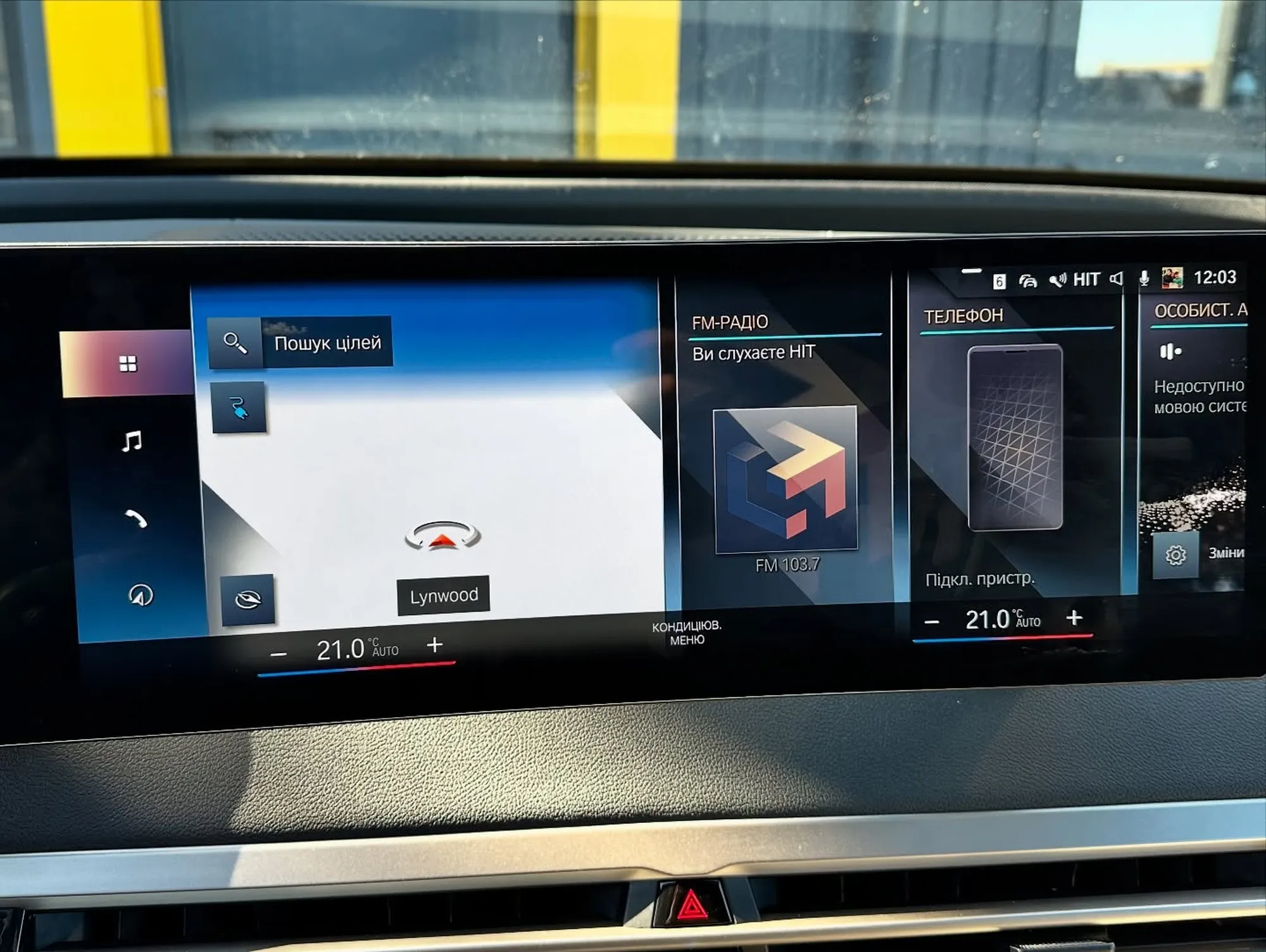 BIMFIX BMW service photo 63