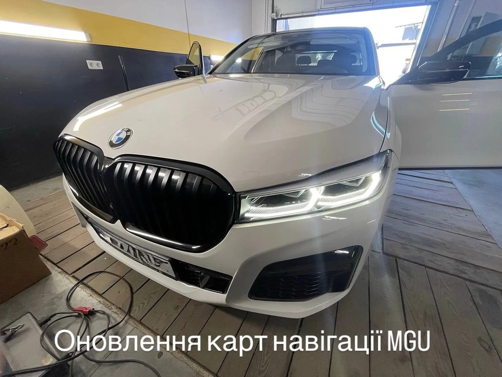 BIMFIX BMW service photo 65