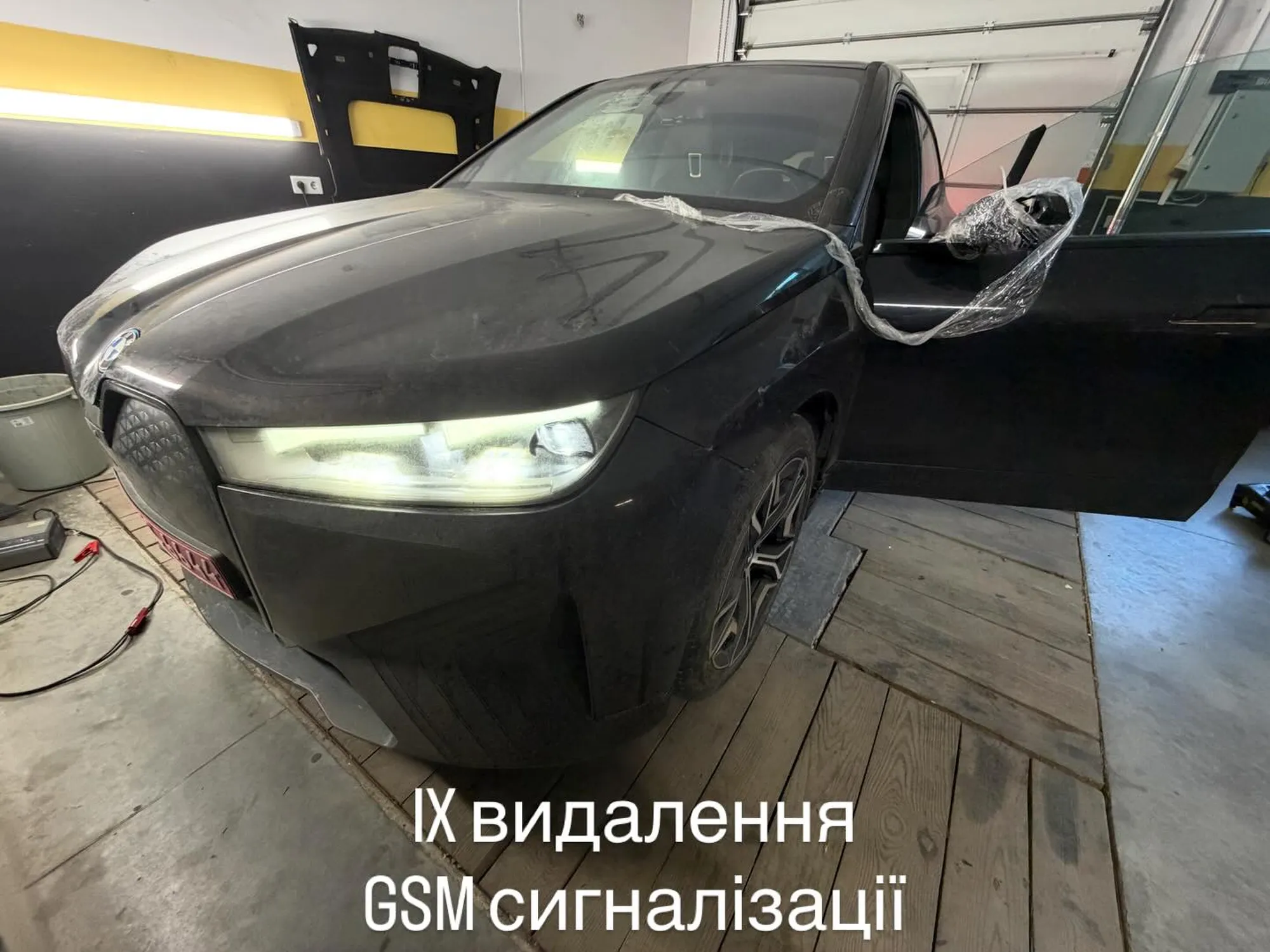BIMFIX BMW service photo 67