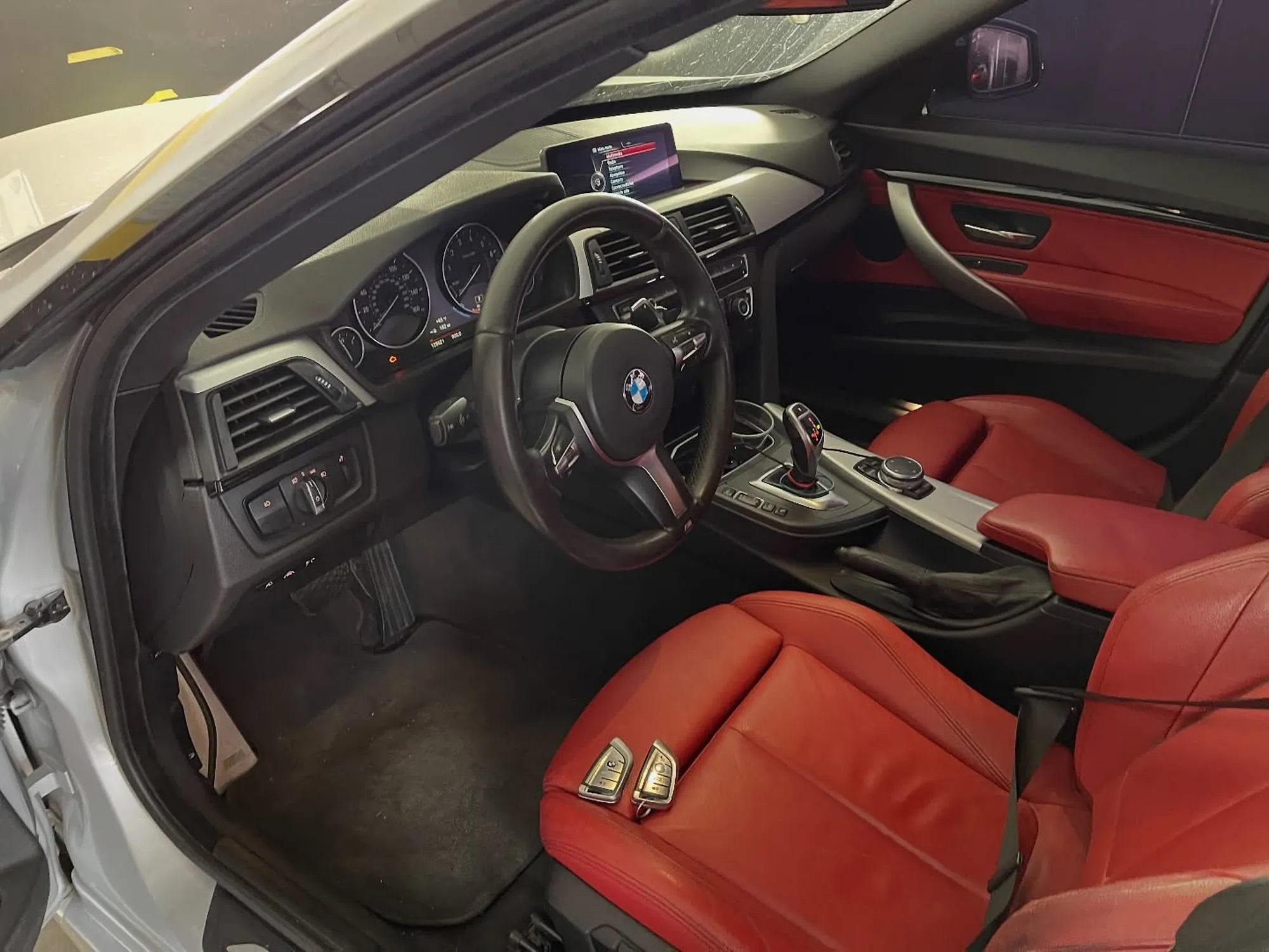 BIMFIX BMW service photo 68