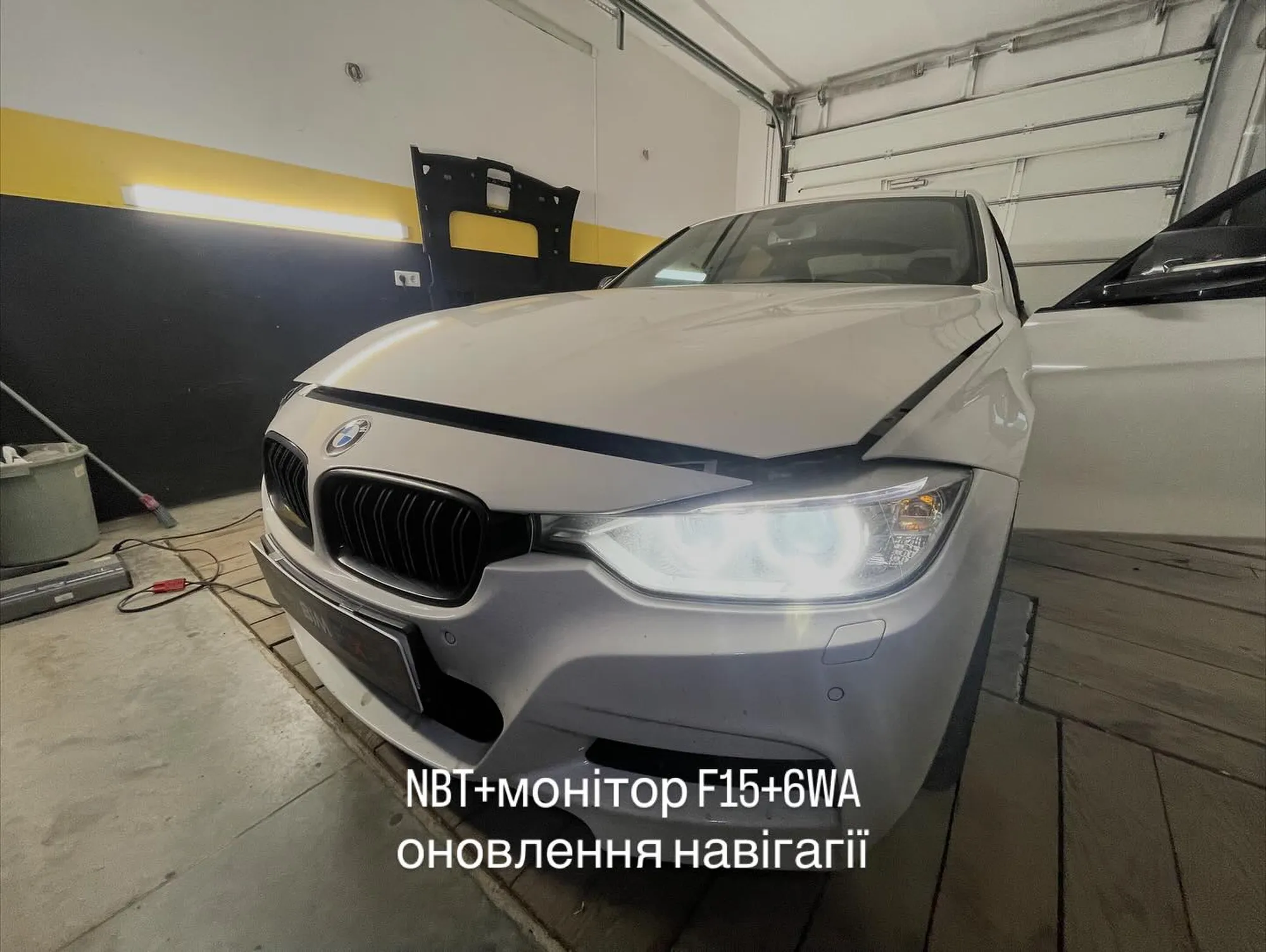 BIMFIX BMW service photo 69
