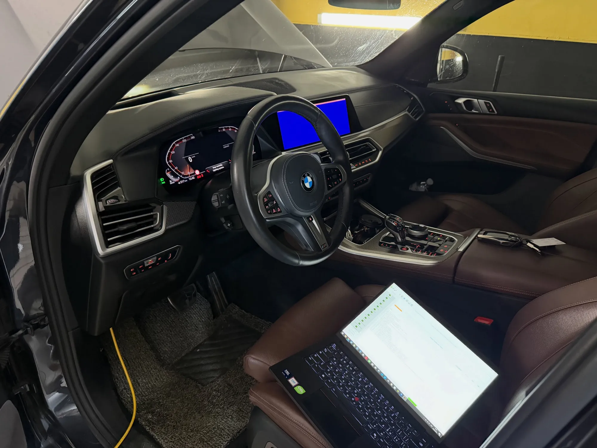 BIMFIX BMW service photo 76