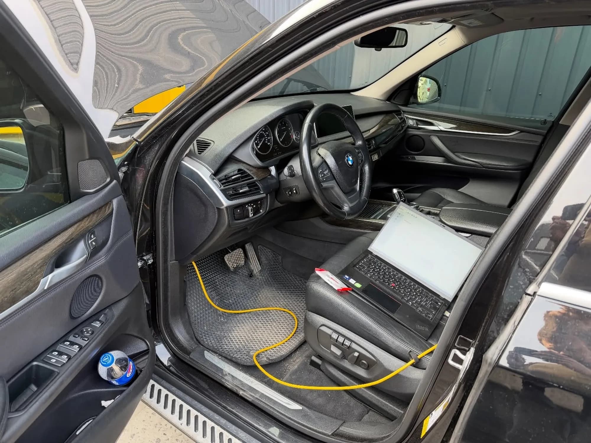 BIMFIX BMW service photo 82
