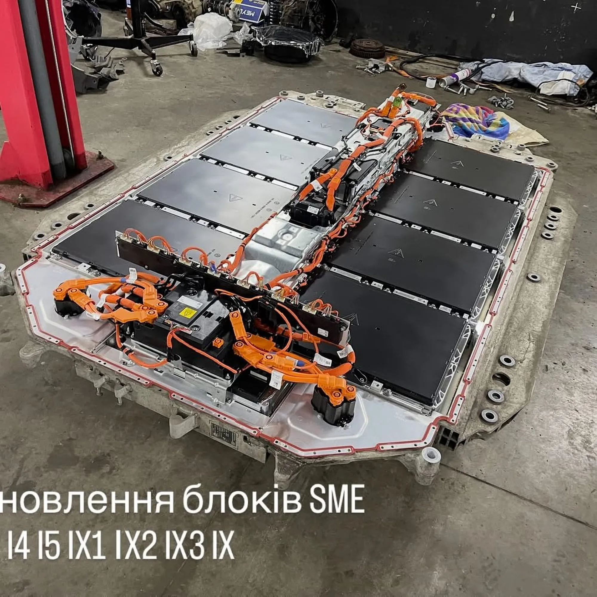 BIMFIX BMW service photo 84