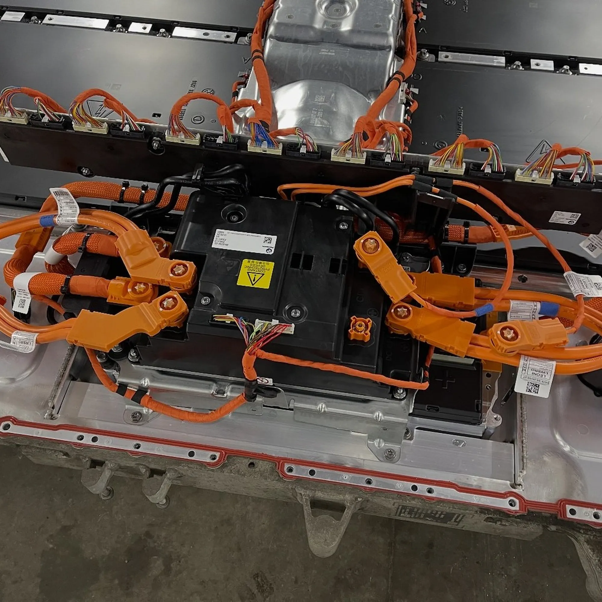 BIMFIX BMW service photo 85