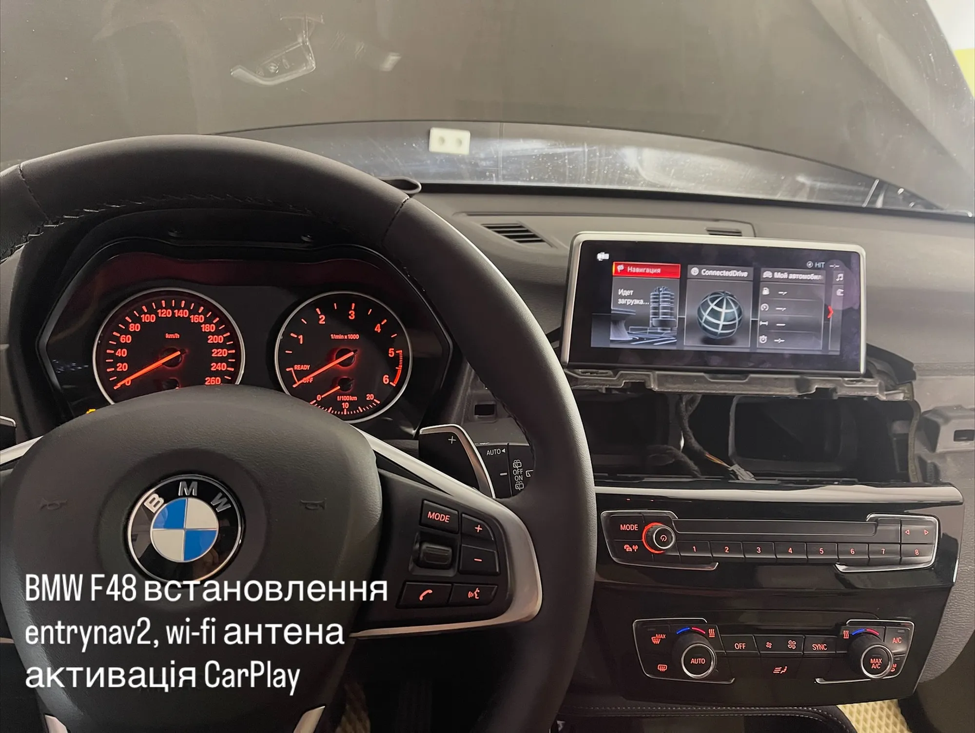 BIMFIX BMW service photo 89