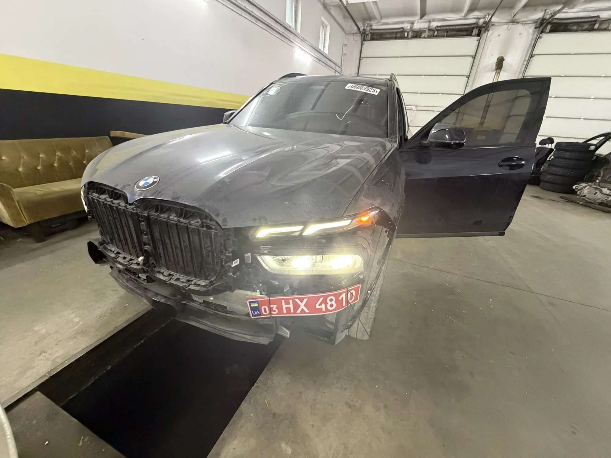 BIMFIX BMW service photo 91