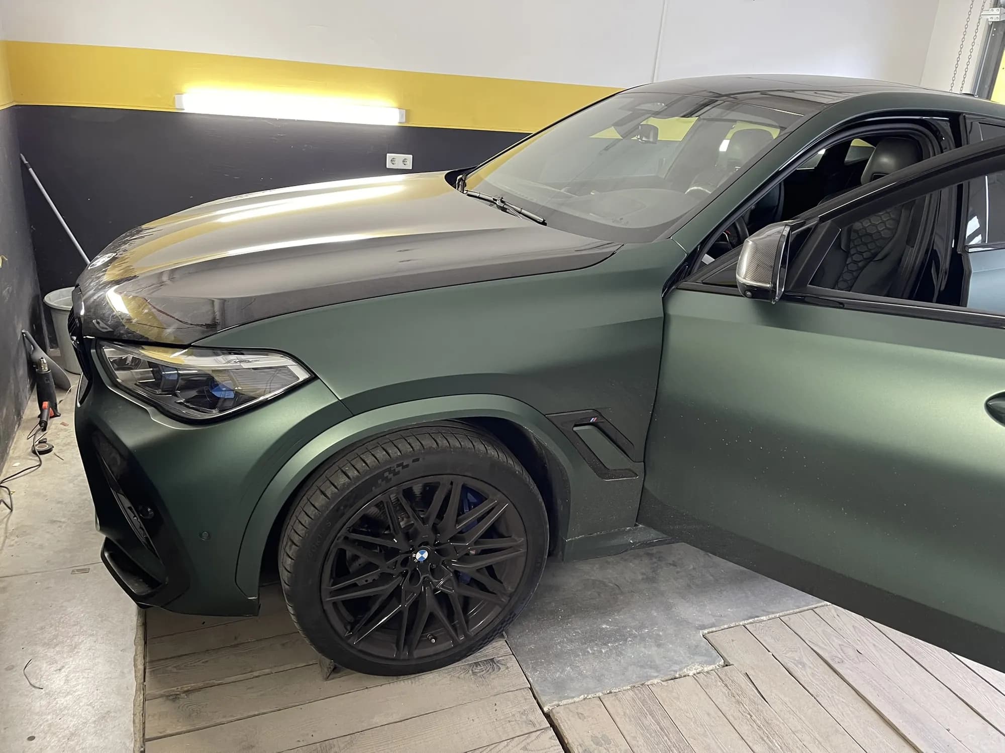 BIMFIX BMW service photo 93